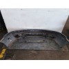 Recambio de paragolpes delantero para renault laguna ii (bg0) authentique referencia OEM IAM   