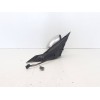 Recambio de retrovisor derecho para alfa romeo giulietta (191) distinctive referencia OEM IAM   