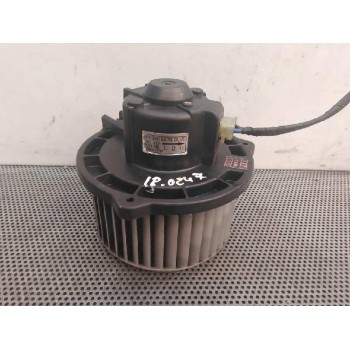 MOTOR CALEFACCION 1L26 20011227 