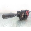 Recambio de mando luces para nissan vanette (c 220) referencia OEM IAM 36952D23E0 36828B23E0 