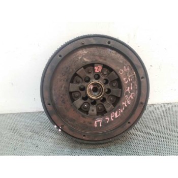 VOLANTE MOTOR 