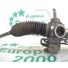 Recambio de cremallera direccion para mg serie 200 (rf) referencia OEM IAM QAB101630  