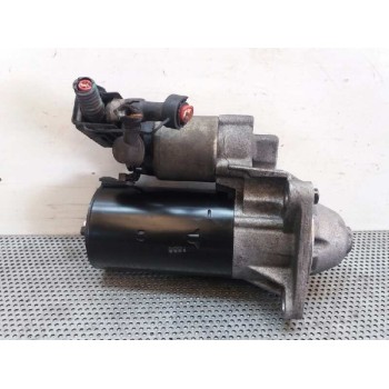MOTOR ARRANQUE 0001108202 