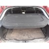 Recambio de bandeja trasera para citroën c4 berlina feel pack referencia OEM IAM   