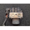 Recambio de abs para ford mondeo ber. (ca2) trend (09.2010) referencia OEM IAM BG912C405FB 16565810 54085652D