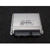 Recambio de centralita motor uce para audi a6 berlina (4b2) 2.4 (121kw) referencia OEM IAM 4B0907552F 0261204812 BOSCH