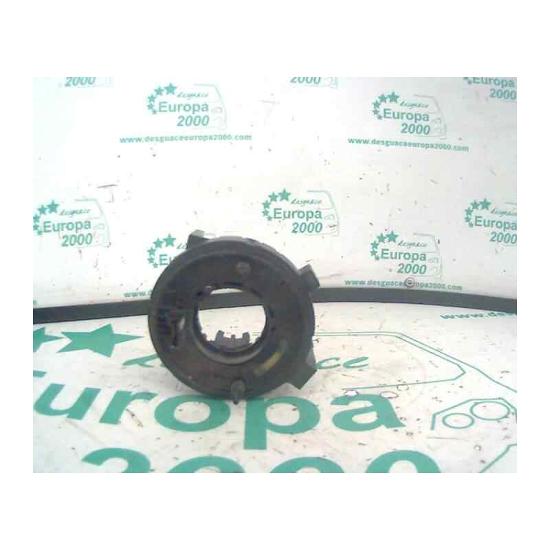 Recambio de anillo airbag para volkswagen golf iv berlina (1j1) 1.9 tdi referencia OEM IAM 1J095964AP - Azul 2