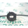 Recambio de anillo airbag para volkswagen golf iv berlina (1j1) 1.9 tdi referencia OEM IAM 1J095964AP  