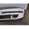 Recambio de paragolpes delantero para skoda octavia berlina (1z3) elegance referencia OEM IAM   