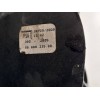 Recambio de palanca cambio para citroën c3 picasso sx referencia OEM IAM 9688833580  