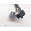 Recambio de retrovisor derecho para alfa romeo giulietta (191) distinctive referencia OEM IAM   