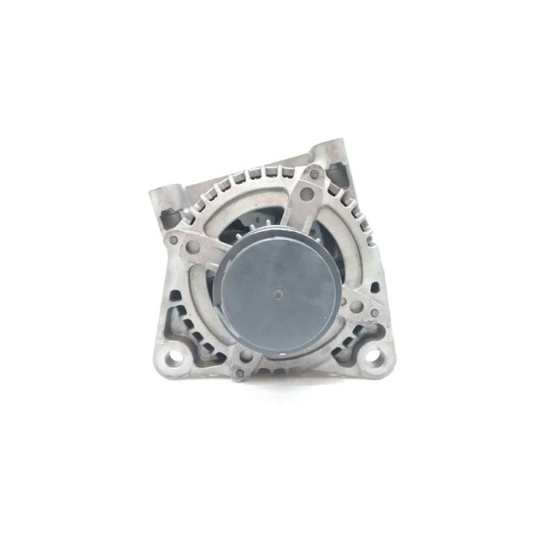Recambio de alternador para chrysler voyager (rg) 2.5 crd se referencia OEM IAM 042021G - Verde 2