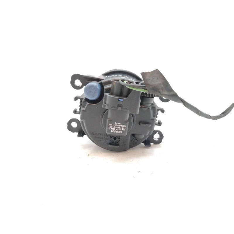 Recambio de faro antiniebla derecho para ford focus lim. (cb4) trend referencia OEM IAM 89210094  VALEO - Blanco 2