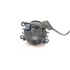 Recambio de faro antiniebla derecho para ford focus lim. (cb4) trend referencia OEM IAM 89210094  VALEO