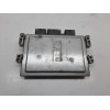 Recambio de centralita motor uce para dacia sandero laureate referencia OEM IAM 8201117953 S120205102A 8201082039
