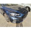 Recambio de morro completo para ford focus active referencia OEM IAM   