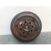 Recambio de volante motor para mercedes-benz sprinter 02.00  caja cerrada 413 cdi (904.662) referencia OEM IAM   