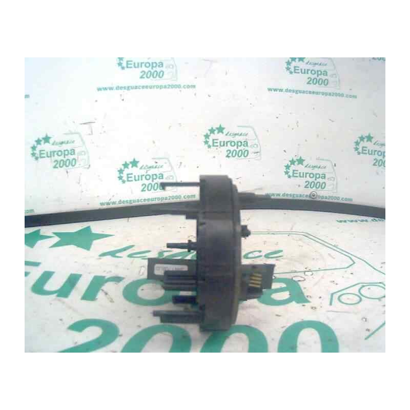 Recambio de anillo airbag para volkswagen golf iv berlina (1j1) 1.9 tdi referencia OEM IAM 1J095964AP - Azul 3