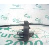 Recambio de anillo airbag para volkswagen golf iv berlina (1j1) 1.9 tdi referencia OEM IAM 1J095964AP  