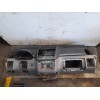 Recambio de salpicadero para mercedes-benz vito (w639) basic, combi 109 cdi compacto (639.601) referencia OEM IAM   