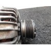 Recambio de alternador para hyundai i20 classic referencia OEM IAM 2607271 373002A400 