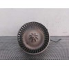 Recambio de motor calefaccion para kia carnival ii 2.9 cdri ex referencia OEM IAM 1L26 20011227 