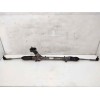 Recambio de cremallera direccion para volkswagen polo advance referencia OEM IAM 2Q1423057J  