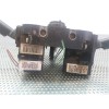 Recambio de mando luces para nissan vanette (c 220) referencia OEM IAM 36952D23E0 36828B23E0 