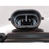 Recambio de faro antiniebla derecho para ford focus lim. (cb4) trend referencia OEM IAM 89210094  VALEO
