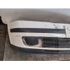 Recambio de paragolpes delantero para skoda octavia berlina (1z3) elegance referencia OEM IAM   