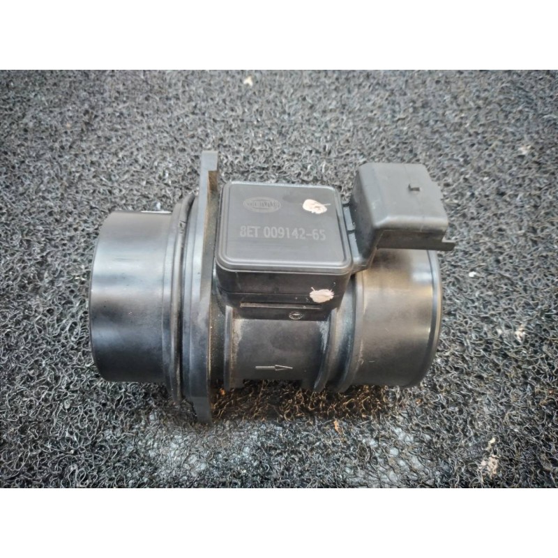 Recambio de caudalimetro para renault espace iv (jk0) initiale referencia OEM IAM 5WK9609 8ET00914265 5