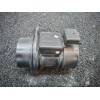 Recambio de caudalimetro para renault espace iv (jk0) initiale referencia OEM IAM 5WK9609 8ET00914265 
