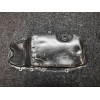 Recambio de carter para opel corsa c essentia referencia OEM IAM 060418937  