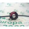 Recambio de anillo airbag para volkswagen golf iv berlina (1j1) 1.9 tdi referencia OEM IAM 1J095964AP  