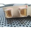 Recambio de elevalunas delantero derecho para citroën c5 berlina exclusive referencia OEM IAM 996394102  