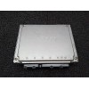 Recambio de centralita motor uce para audi a6 berlina (4b2) 2.4 (121kw) referencia OEM IAM 4B0907552F 0261204812 BOSCH
