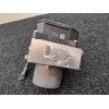 Recambio de abs para ford mondeo ber. (ca2) trend (09.2010) referencia OEM IAM BG912C405FB 16565810 54085652D