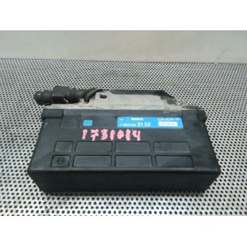 CENTRALITA MOTOR UCE 0265101018 0055452132 