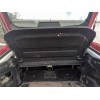 Recambio de bandeja trasera para citroën c4 berlina feel pack referencia OEM IAM   