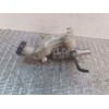 Recambio de bomba freno para ford fiesta (cbk) 1.6 tdci cat referencia OEM IAM   