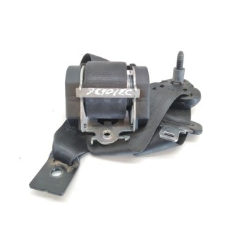 CINTURON SEGURIDAD TRASERO IZQUIERDO 888410016R 