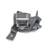 Recambio de cinturon seguridad trasero izquierdo para renault megane iii berlina 5 p dynamique referencia OEM IAM 888410016R  