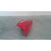 Recambio de piloto trasero izquierdo para alfa romeo 147 (190) 1.6 16v cat referencia OEM IAM   