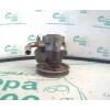 Recambio de bomba direccion para mg serie 200 (rf) referencia OEM IAM QVB100690 HE12050838 