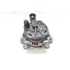 Recambio de alternador para chrysler voyager (rg) 2.5 crd se referencia OEM IAM 042021G  