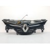 Recambio de rejilla delantera para renault clio v (b7_) 1.0 sce 75 (b7m5) referencia OEM IAM   