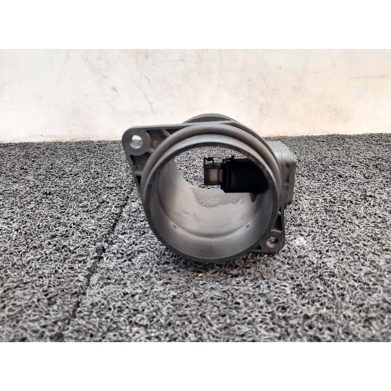 Recambio de caudalimetro para nissan interstar mod. 04 (x70) caja cerrada, l 1 h 2, techo referencia OEM IAM 8200280060 H8200300 - Blanco 5