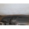 Recambio de salpicadero para mercedes-benz vito (w639) basic, combi 109 cdi compacto (639.601) referencia OEM IAM   