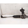 Recambio de cremallera direccion para volkswagen polo advance referencia OEM IAM 2Q1423057J  