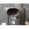 Recambio de valvula egr para renault scenic ii confort dynamique referencia OEM IAM   